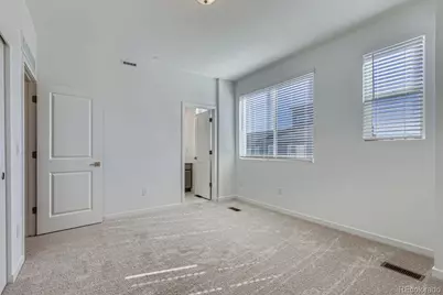 1643 Alcott Way, Broomfield, CO 80023 - Photo 20