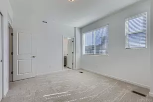 1643 Alcott Way, Broomfield, CO 80023 - Photo 20