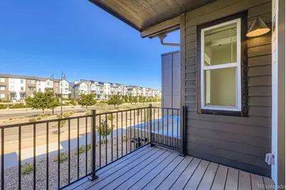 1643 Alcott Way, Broomfield, CO 80023 - Photo 10