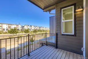 1643 Alcott Way, Broomfield, CO 80023 - Photo 10