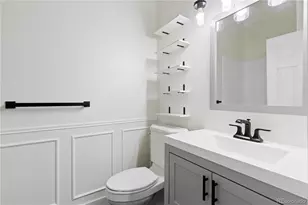 9620 W Chatfield Ave, Littleton, CO 80128 - Photo 28