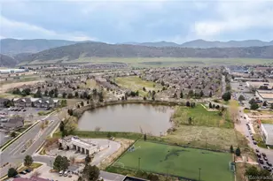 9620 W Chatfield Ave, Littleton, CO 80128 - Photo 38