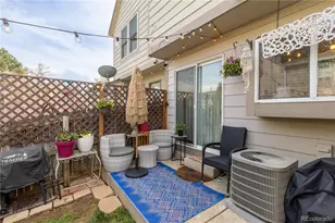 9620 W Chatfield Ave, Littleton, CO 80128 - Photo 32