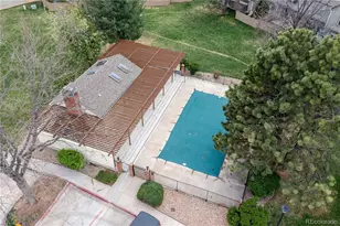 9620 W Chatfield Ave, Littleton, CO 80128 - Photo 36