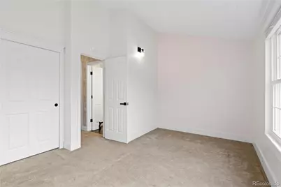 9620 W Chatfield Avenue #D, Littleton, CO 80128 - Photo 26