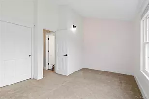 9620 W Chatfield Ave, Littleton, CO 80128 - Photo 26