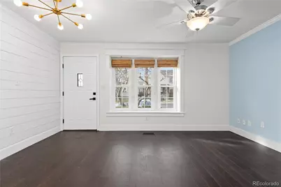 9620 W Chatfield Avenue #D, Littleton, CO 80128 - Photo 6