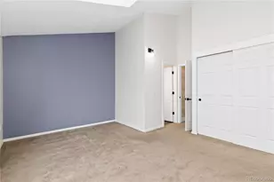 9620 W Chatfield Ave, Littleton, CO 80128 - Photo 22