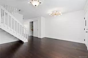 9620 W Chatfield Ave, Littleton, CO 80128 - Photo 8