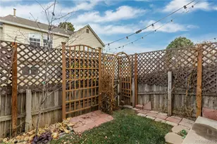 9620 W Chatfield Ave, Littleton, CO 80128 - Photo 34