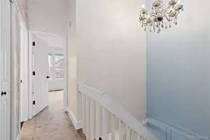 9620 W Chatfield Ave, Littleton, CO 80128 - Photo 20