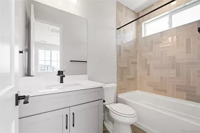 6593 Bridlespur Street, Castle Pines, CO 80108 - Photo 34