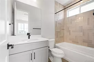 6593 Bridlespur St, Castle Pines, CO 80108 - Photo 34