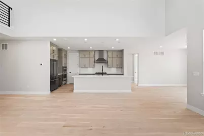 6593 Bridlespur Street, Castle Pines, CO 80108 - Photo 8