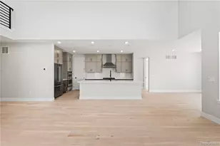 6593 Bridlespur St, Castle Pines, CO 80108 - Photo 8