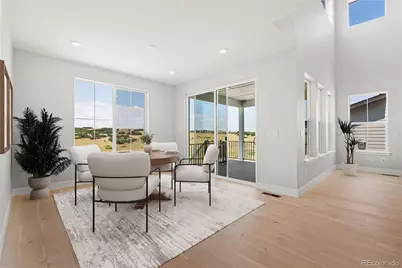 6593 Bridlespur Street, Castle Pines, CO 80108 - Photo 4