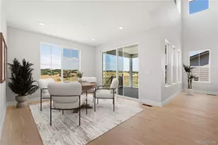 6593 Bridlespur St, Castle Pines, CO 80108 - Photo 4