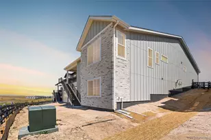 6593 Bridlespur St, Castle Pines, CO 80108 - Photo 2