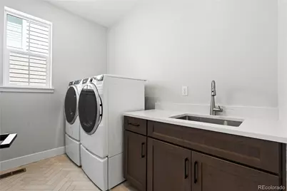 6593 Bridlespur Street, Castle Pines, CO 80108 - Photo 18