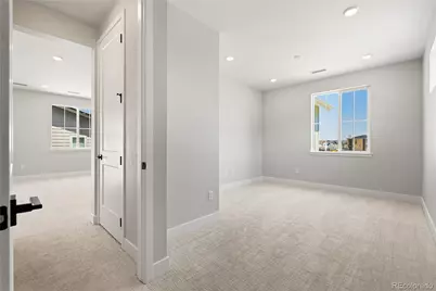 6593 Bridlespur Street, Castle Pines, CO 80108 - Photo 16