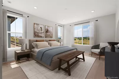 6593 Bridlespur Street, Castle Pines, CO 80108 - Photo 28