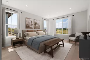 6593 Bridlespur St, Castle Pines, CO 80108 - Photo 28