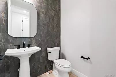 6593 Bridlespur Street, Castle Pines, CO 80108 - Photo 22