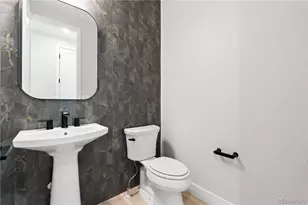 6593 Bridlespur St, Castle Pines, CO 80108 - Photo 22