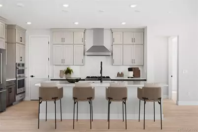 6593 Bridlespur Street, Castle Pines, CO 80108 - Photo 10