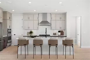 6593 Bridlespur St, Castle Pines, CO 80108 - Photo 10