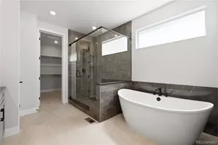 6593 Bridlespur St, Castle Pines, CO 80108 - Photo 24