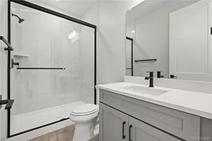 6593 Bridlespur St, Castle Pines, CO 80108 - Photo 26