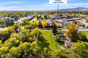 0 Laporte Ave, Fort Collins, CO 80521 - Photo 1