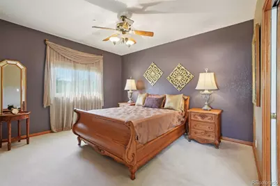 1475 Elk View Road, Larkspur, CO 80118 - Photo 24