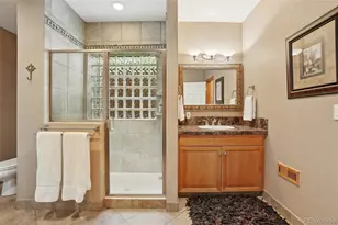 1475 Elk View Rd, Larkspur, CO 80118 - Photo 32