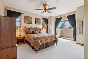 1475 Elk View Rd, Larkspur, CO 80118 - Photo 20