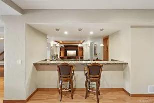 1475 Elk View Rd, Larkspur, CO 80118 - Photo 30