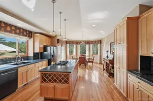 1475 Elk View Rd, Larkspur, CO 80118 - Photo 14