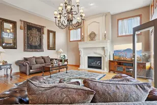 1475 Elk View Rd, Larkspur, CO 80118 - Photo 8