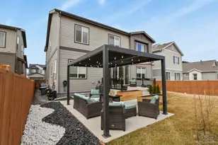 9980 Victor St, Commerce City, CO 80022 - Photo 36