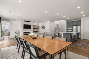 9980 Victor St, Commerce City, CO 80022 - Photo 12