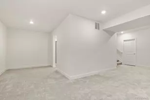 9980 Victor St, Commerce City, CO 80022 - Photo 32