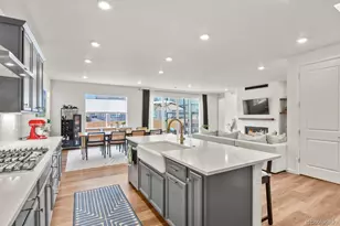 9980 Victor St, Commerce City, CO 80022 - Photo 8