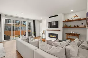 9980 Victor St, Commerce City, CO 80022 - Photo 16