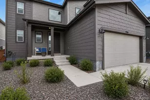 9980 Victor St, Commerce City, CO 80022 - Photo 2