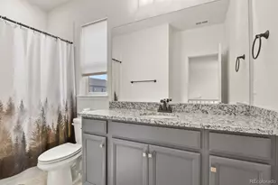 9980 Victor St, Commerce City, CO 80022 - Photo 26