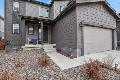 9980 Victor Street, Commerce City, CO 80022 - Photo 2