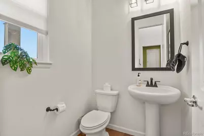 9980 Victor Street, Commerce City, CO 80022 - Photo 6