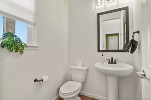 9980 Victor St, Commerce City, CO 80022 - Photo 6