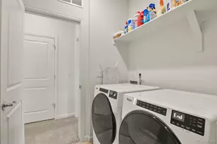 9980 Victor St, Commerce City, CO 80022 - Photo 30